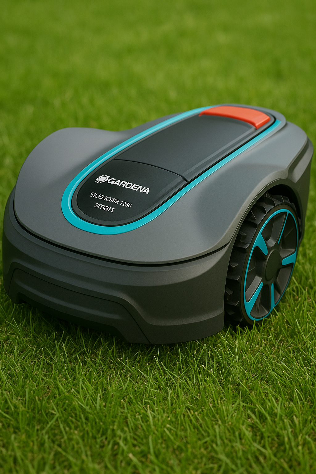 Consumentenbond robotmaaier test 2025: Welke robotmaaier is het beste?