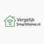 Vergelijksmarthome.nl