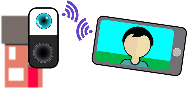 smart home producten